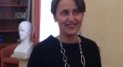 Valentina Torresi, Assessore Sviluppo Economico