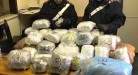 frascati-100-kg-di-droga-sequestrati-dai-carabinieri-1